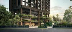THE ARCADY AT BOON KENG (D12), Apartment #554568181
